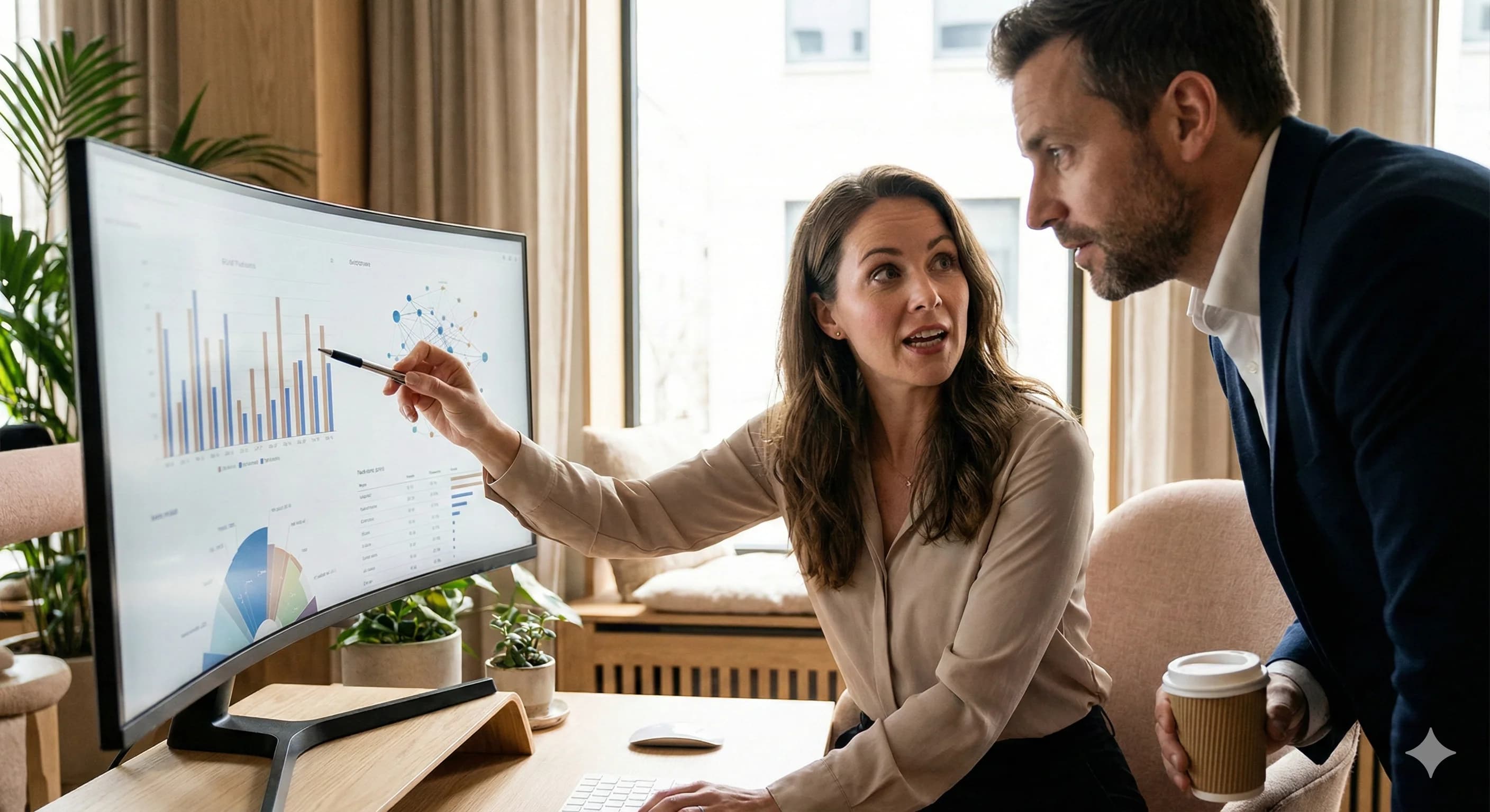 PrepScholar case study