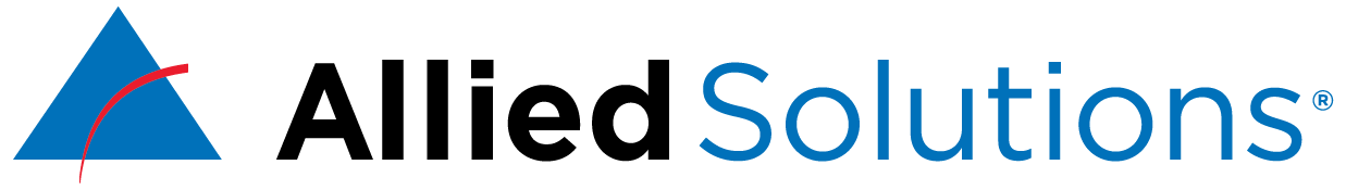 Allied Solutions